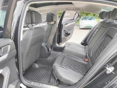 Volkswagen Magotan PHEV 2022 GTE luxury - фото 5