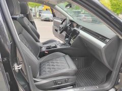 Volkswagen Magotan PHEV 2022 GTE luxury - фото 6