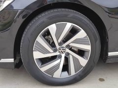 Volkswagen Magotan PHEV 2022 GTE luxury - фото 9