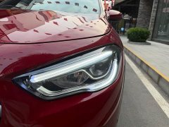 Mercedes-Benz GLA 2020 GLA 200 - фото 13