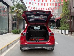 Mercedes-Benz GLA 2020 GLA 200 - фото 14