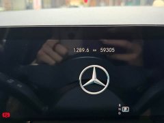 Mercedes-Benz GLA 2020 GLA 200 - фото 15