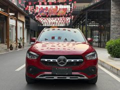 Mercedes-Benz GLA 2020 GLA 200 - фото 2