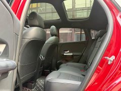 Mercedes-Benz GLA 2020 GLA 200 - фото 6