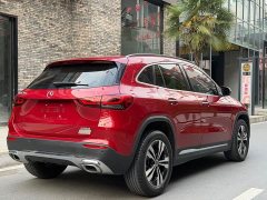 Mercedes-Benz GLA 2020 GLA 200 - фото 9