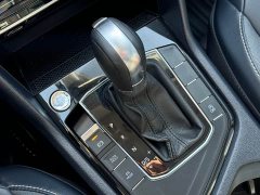 Lynk & Co Tuyue 2023 300TSI two-wheel drive full moon version - фото 10