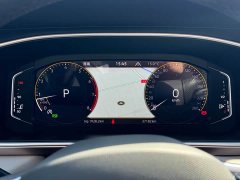 Lynk & Co Tuyue 2023 300TSI two-wheel drive full moon version - фото 7