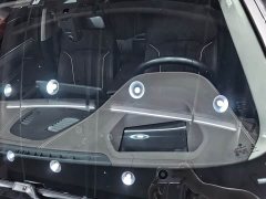 BMW 5 Series 530Li Luxury Line - фото 16