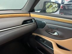 Lexus ES 2020 300h Executive Edition - фото 14