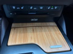 Lexus ES 2020 300h Executive Edition - фото 15