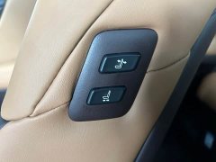 Lexus ES 2020 300h Executive Edition - фото 18