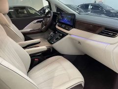 Hongqi HQ9 2023 2.0T Zhilian Qiling Edition - фото 14
