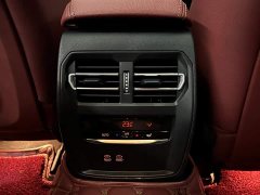 BMW 3 Series 320Li M Sport Package - фото 12