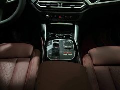 BMW 3 Series 320Li M Sport Package - фото 15