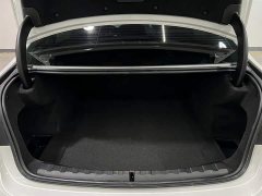 BMW 3 Series 320Li M Sport Package - фото 7