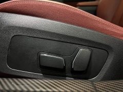 BMW 3 Series 320Li M Sport Package - фото 9