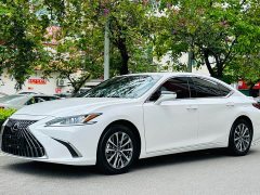 Lexus ES 2022 300h Excellence Edition - фото 1