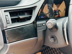 Lexus ES 2022 300h Excellence Edition - фото 14