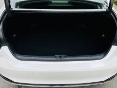 Lexus ES 2022 300h Excellence Edition - фото 15