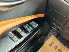 Lexus ES 2022 300h Excellence Edition - фото 18
