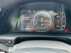 Lexus ES 2022 300h Excellence Edition - фото 19