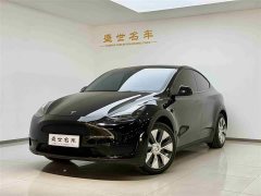 Lexus Y Refresh RWD - фото 1