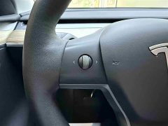 Lexus Y Refresh RWD - фото 10
