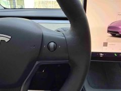 Lexus Y Refresh RWD - фото 11