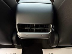 Lexus Y Refresh RWD - фото 14