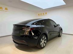 Lexus Y Refresh RWD - фото 16