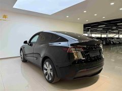 Lexus Y Refresh RWD - фото 18