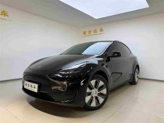 Lexus Y Refresh RWD - фото 3