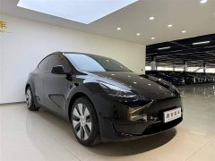 Lexus Y Refresh RWD - фото 4