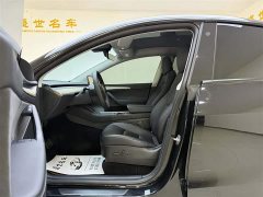 Lexus Y Refresh RWD - фото 5