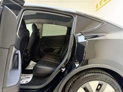 Lexus Y Refresh RWD - фото 6
