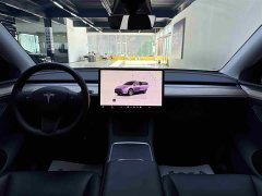 Lexus Y Refresh RWD - фото 7