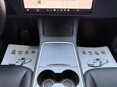 Lexus Y Refresh RWD - фото 9