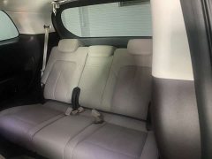 GAC Trumpchi M8 2021 Master Series 390T Premium Edition - фото 7