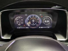 GAC Trumpchi M8 2021 Master Series 390T Premium Edition - фото 8