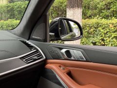 BMW X7 xDrive40i M Sport Package - фото 11