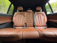 BMW X7 xDrive40i M Sport Package - фото 18