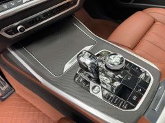 BMW X7 xDrive40i M Sport Package - фото 7