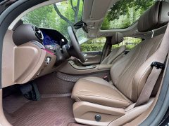 Mercedes-Benz E-Class E 300 L luxury - фото 9