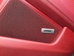 Porsche 911 Carrera S 3.0T - фото 8