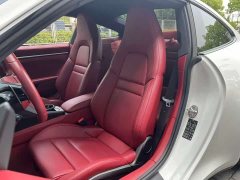 Porsche 911 2020 Carrera 3.0T - фото 10