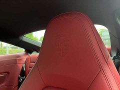 Porsche 911 2020 Carrera 3.0T - фото 11
