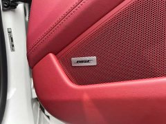 Porsche 911 2020 Carrera 3.0T - фото 12
