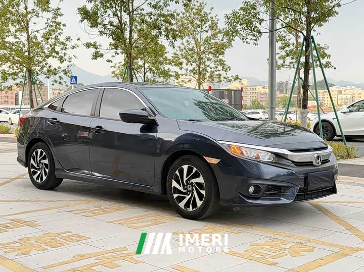 BYD 2021 1.5L manual Shangzhilian version - автомобиль из Китая