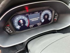 Audi Q3 35 TFSI aggressive and dynamic - фото 18