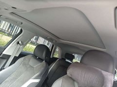 Audi Q3 35 TFSI aggressive and dynamic - фото 19